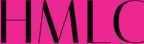 brand-storytelling-agency-hmlc-big-0