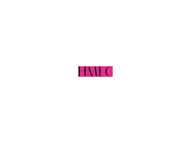 brand-storytelling-agency-hmlc-small-0
