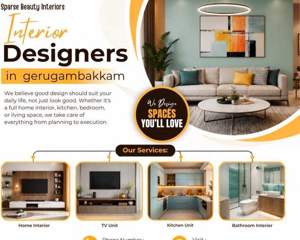 your-home-with-expert-interior-solutions