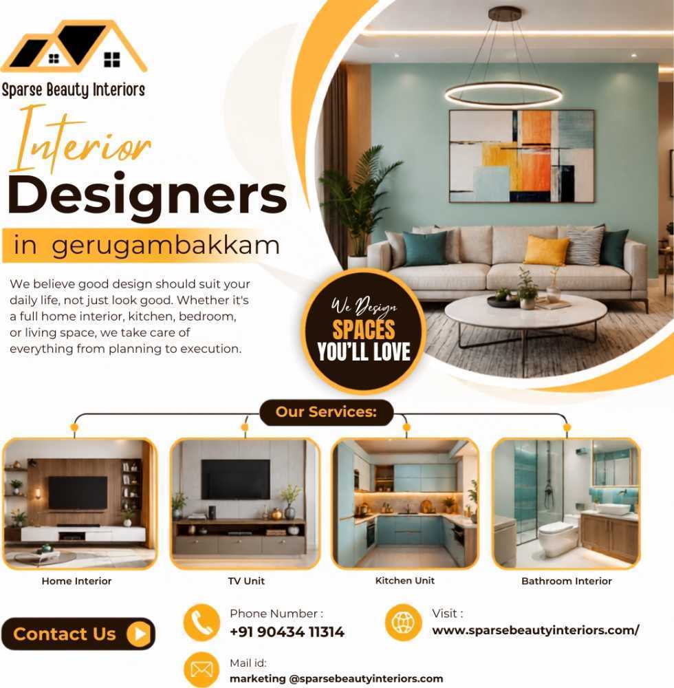 your-home-with-expert-interior-solutions-big-0