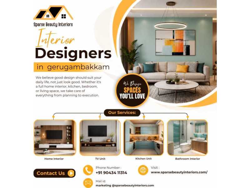 your-home-with-expert-interior-solutions-small-0