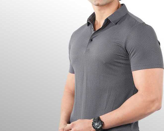 high-quality-polo-t-shirt-at-best-price