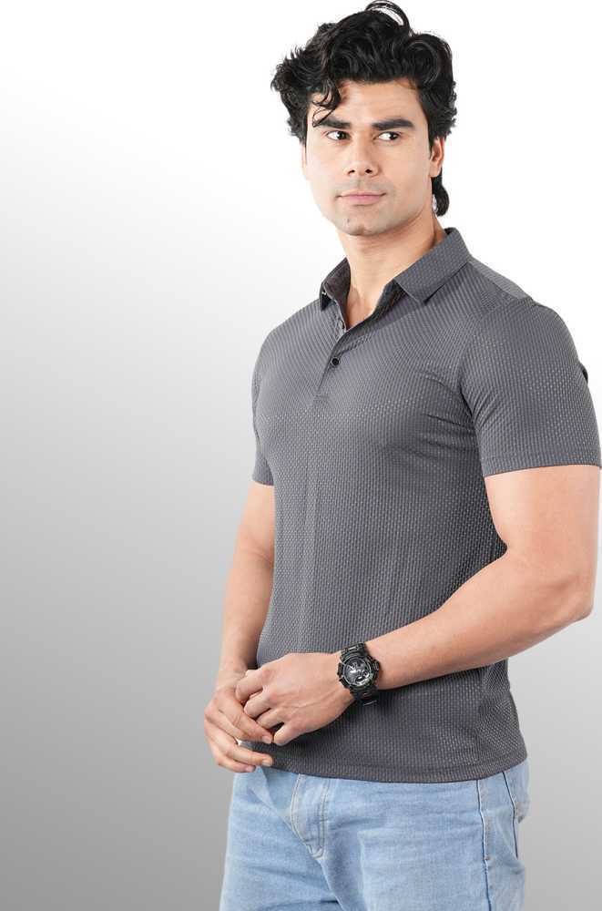 high-quality-polo-t-shirt-at-best-price-big-0