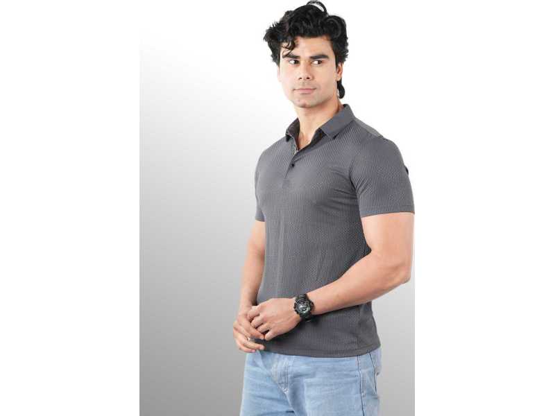 high-quality-polo-t-shirt-at-best-price-small-0