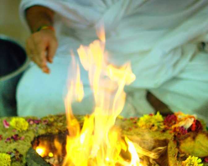 how-can-pitra-dosh-puja-help-remove-ancestral-problems