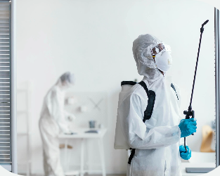 services-in-mumbai-for-effective-pest-control-and-complete-protection