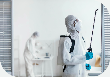 services-in-mumbai-for-effective-pest-control-and-complete-protection-big-0