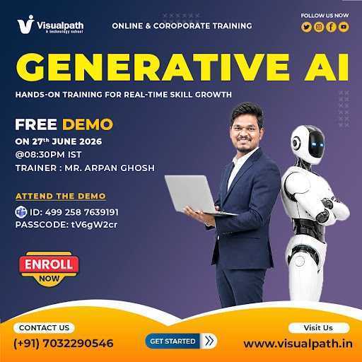 join-free-demo-generative-ai-online-session-on-june-27th-big-0