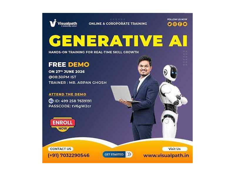 join-free-demo-generative-ai-online-session-on-june-27th-small-0