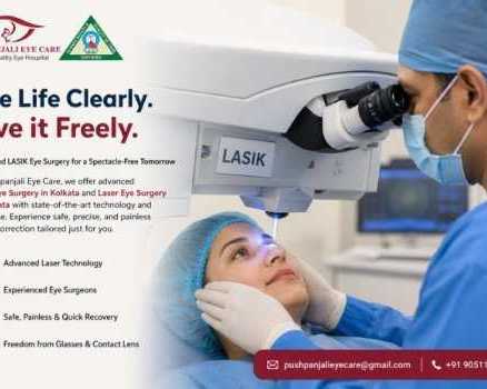 a-clearer-tomorrow-with-advanced-lasik-eye-care-in-kolkata