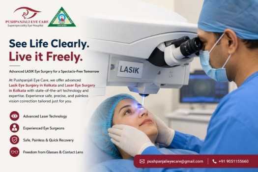 a-clearer-tomorrow-with-advanced-lasik-eye-care-in-kolkata-big-0