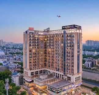 hotel-for-business-meetings-in-greater-noida-big-0