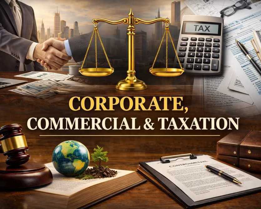 advocate-for-commercial-suits-and-business-litigation-cases