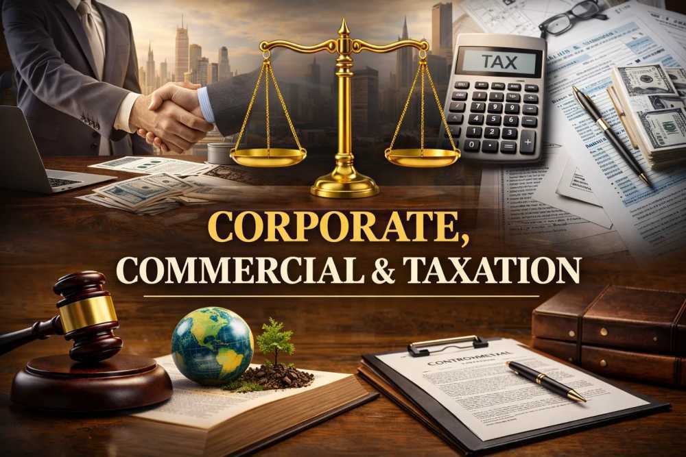 advocate-for-commercial-suits-and-business-litigation-cases-big-0