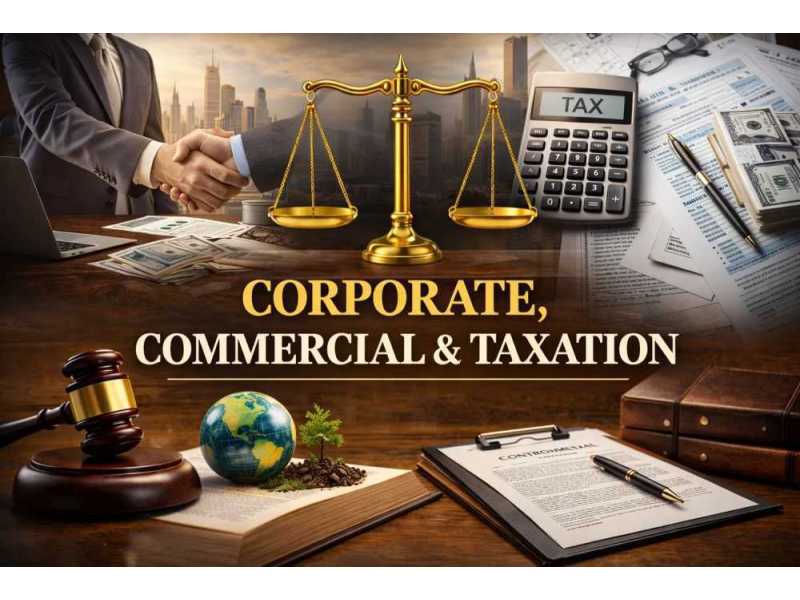 advocate-for-commercial-suits-and-business-litigation-cases-small-0