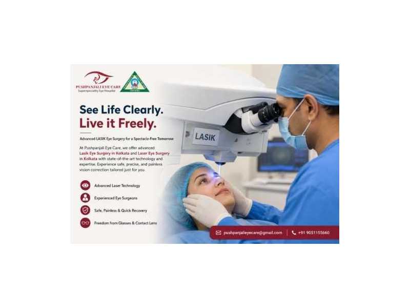 cataract-surgery-cost-guide-for-kolkata-small-0
