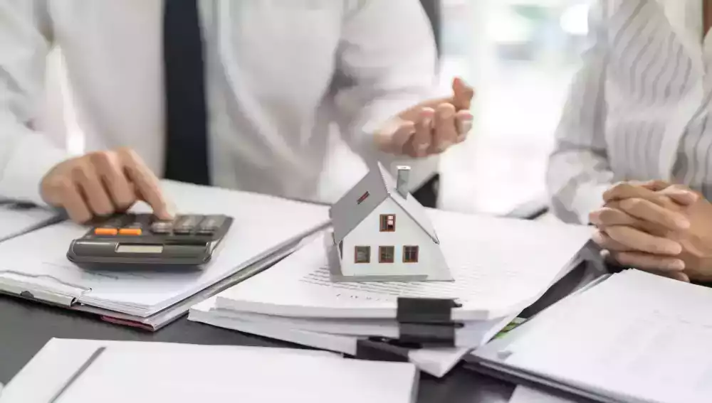 why-should-you-choose-the-best-real-estate-paid-consultant-gurgaon-big-1