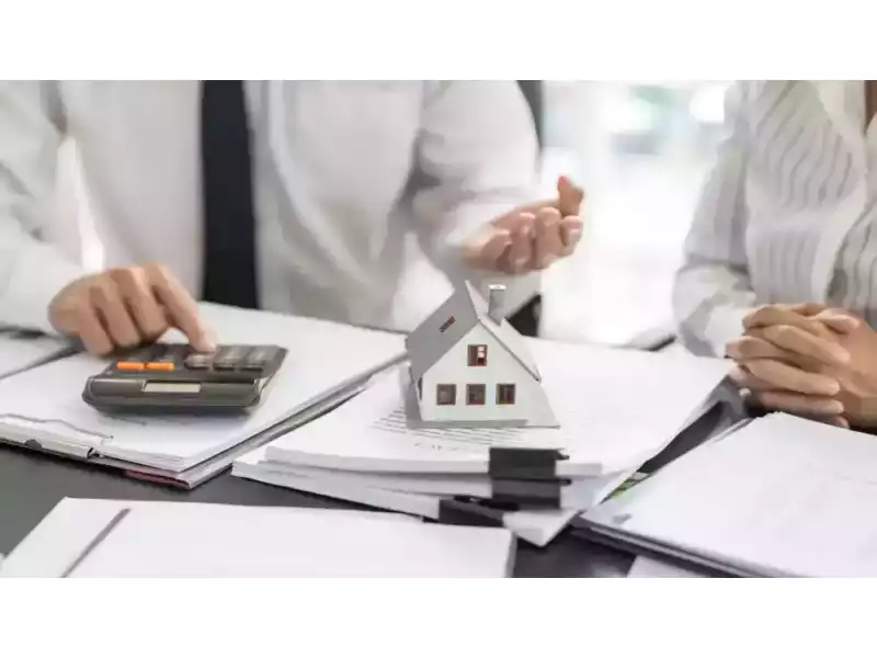 why-should-you-choose-the-best-real-estate-paid-consultant-gurgaon-small-1