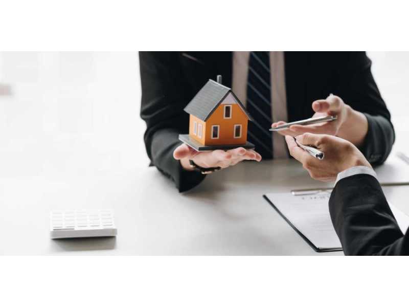 why-should-you-choose-the-best-real-estate-paid-consultant-gurgaon-small-0