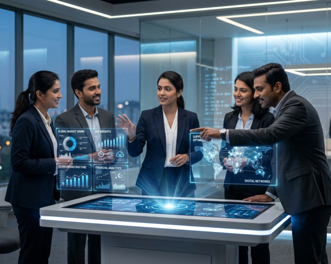 best-sap-course-in-delhi-for-future-ready-professionals