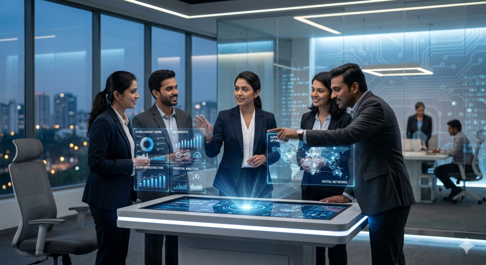 best-sap-course-in-delhi-for-future-ready-professionals-big-0