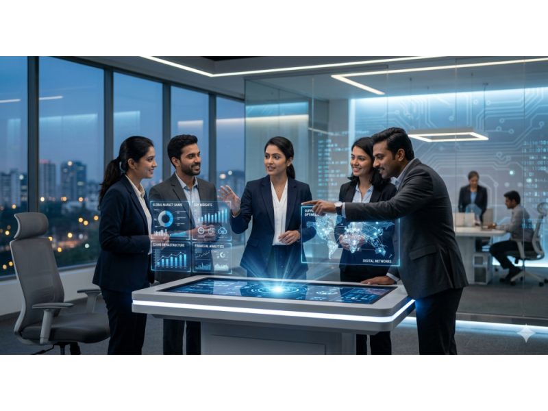 best-sap-course-in-delhi-for-future-ready-professionals-small-0