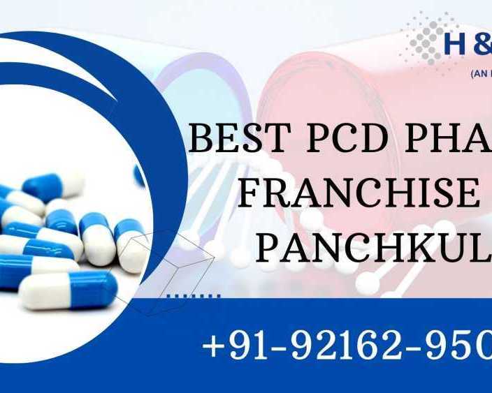 top-5-best-pcd-pharma-company-in-mumbai