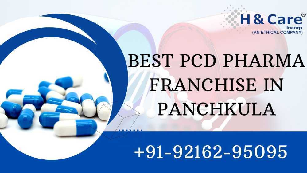 top-5-best-pcd-pharma-company-in-mumbai-big-0