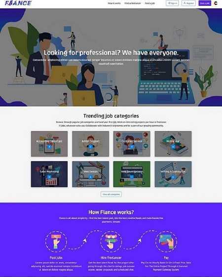white-label-freelance-marketplace-software-for-sale-big-0