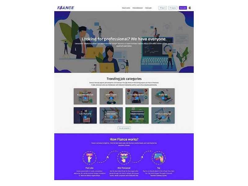 white-label-freelance-marketplace-software-for-sale-small-0