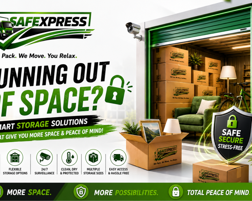 running-out-of-space-discover-secure-flexible-storage-services-in-delhi
