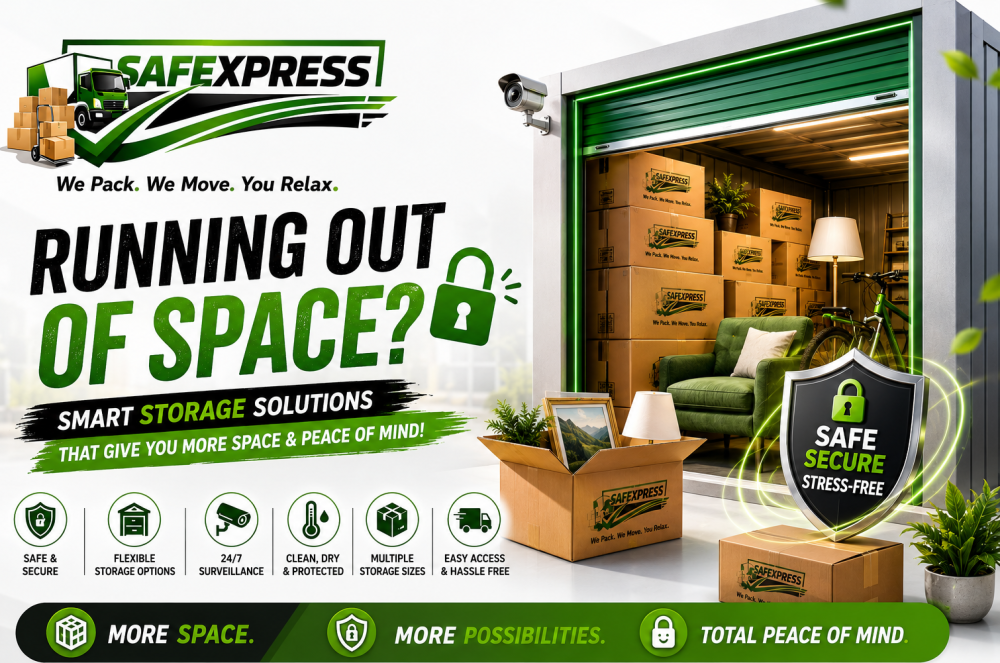 running-out-of-space-discover-secure-flexible-storage-services-in-delhi-big-0