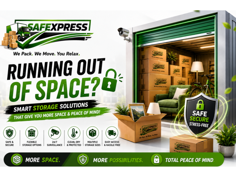 running-out-of-space-discover-secure-flexible-storage-services-in-delhi-small-0