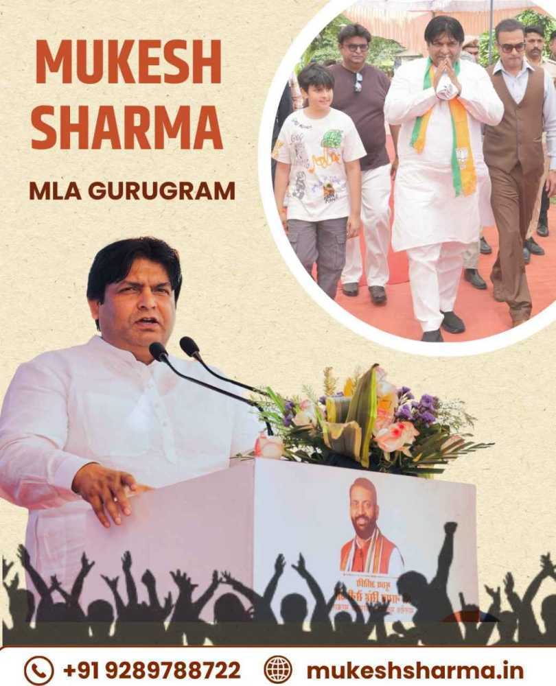 mukesh-sharma-bjp-leader-gurugram-big-0