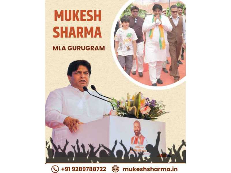 mukesh-sharma-bjp-leader-gurugram-small-0