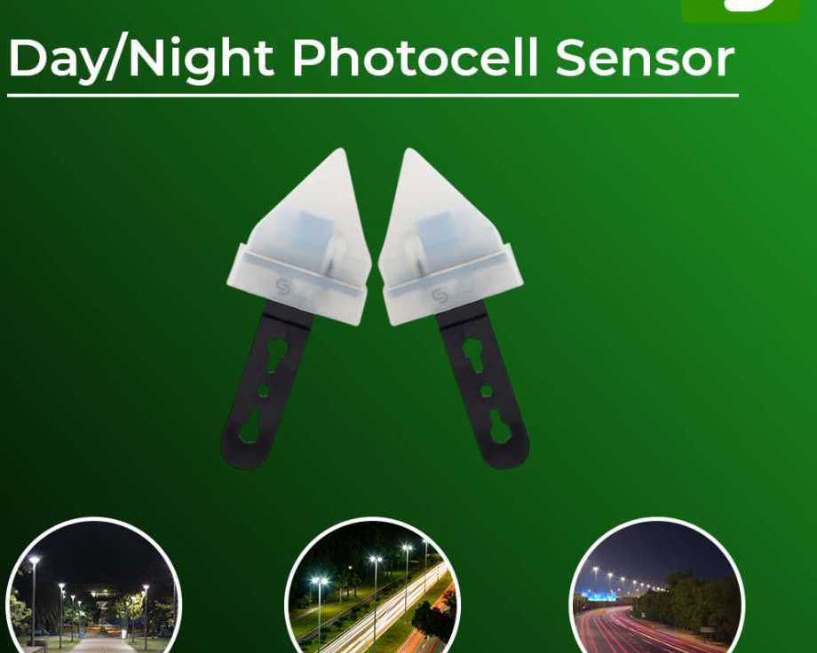 ldr-sensor-vs-photocell-sensor-understanding-day-night