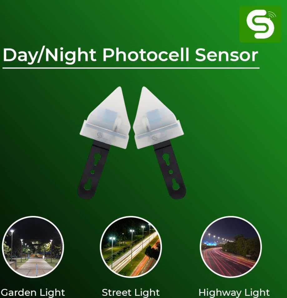 ldr-sensor-vs-photocell-sensor-understanding-day-night-big-0