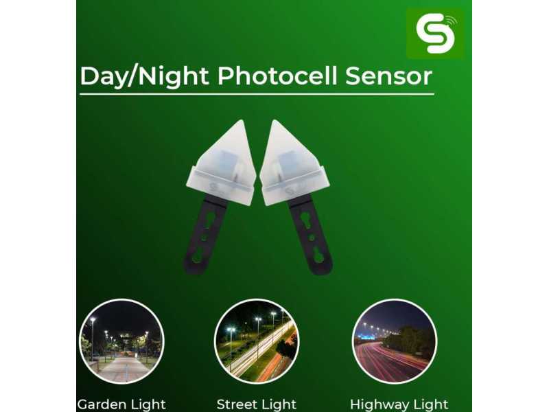 ldr-sensor-vs-photocell-sensor-understanding-day-night-small-0