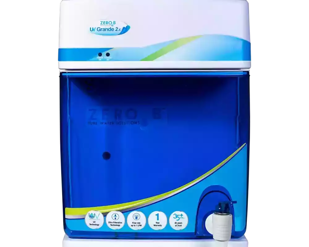 zerob-uv-grande-2x-uvuf-water-purifier-safe-pure-drinking-water-24x7