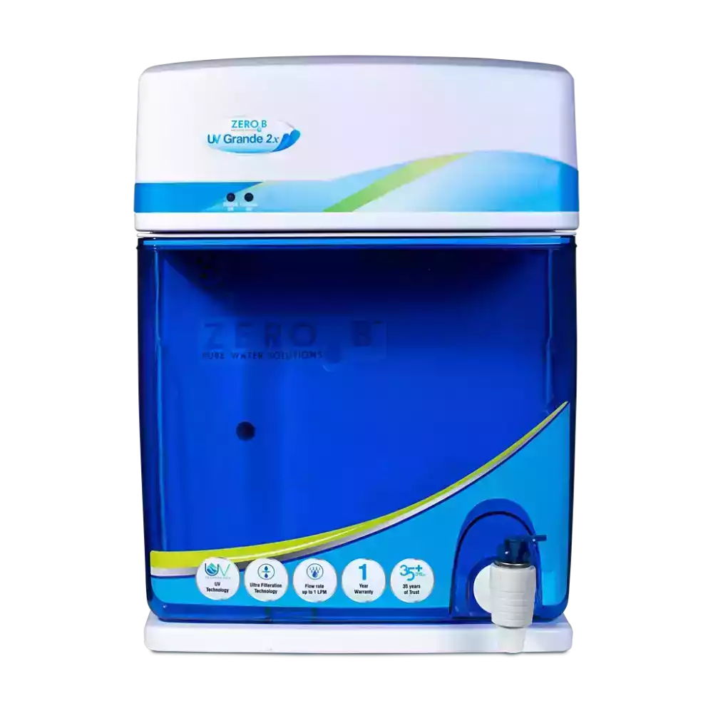 zerob-uv-grande-2x-uvuf-water-purifier-safe-pure-drinking-water-24x7-big-0