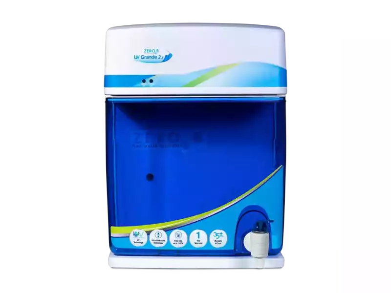 zerob-uv-grande-2x-uvuf-water-purifier-safe-pure-drinking-water-24x7-small-0