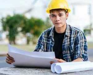 best-civil-engineering-colleges-in-india