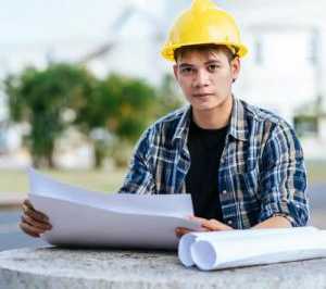 best-civil-engineering-colleges-in-india-big-0