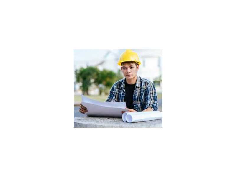 best-civil-engineering-colleges-in-india-small-0