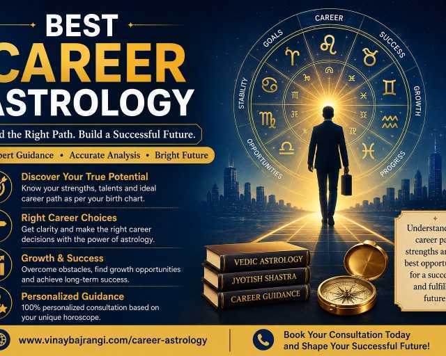 best-career-astrology-career-guidance-success