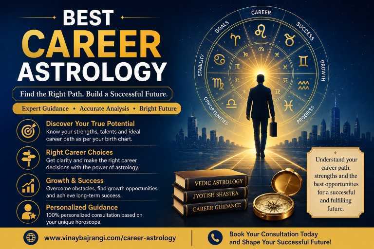 best-career-astrology-career-guidance-success-big-0