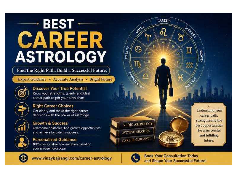 best-career-astrology-career-guidance-success-small-0