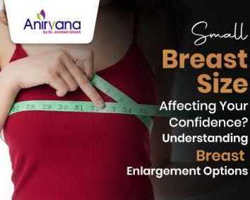 enhance-your-shape-embrace-your-confidence