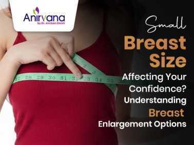 enhance-your-shape-embrace-your-confidence-big-0