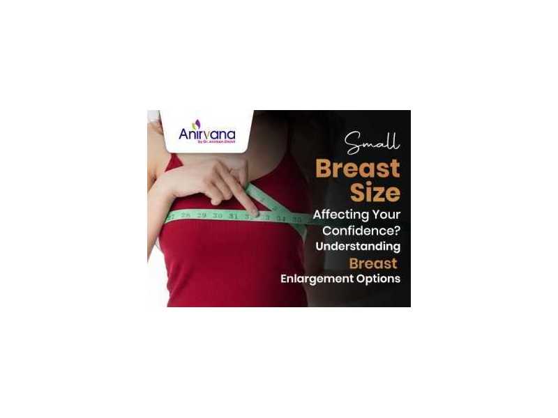 enhance-your-shape-embrace-your-confidence-small-0